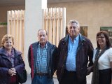 COMIDA NAVIDAD 2011Malaga (4) 